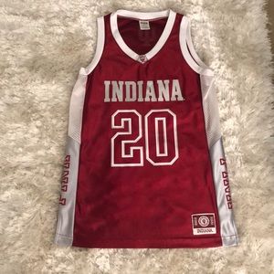 VS PINK Jersey dress